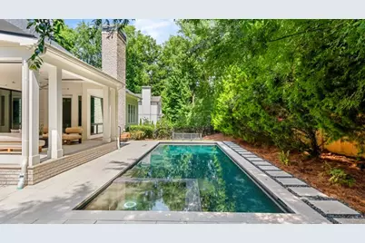 723 Glenairy Court, Sandy Springs, GA 30328 - Photo 44