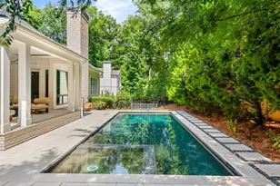 723 Glenairy Ct, Sandy Springs, GA 30328 - Photo 44