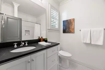 723 Glenairy Court, Sandy Springs, GA 30328 - Photo 32