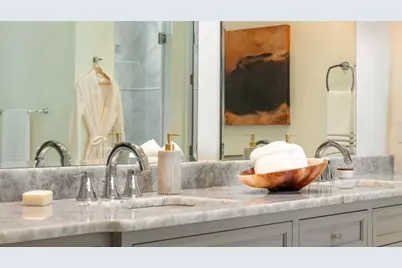 723 Glenairy Court, Sandy Springs, GA 30328 - Photo 26