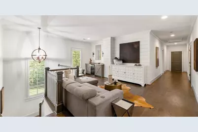 723 Glenairy Court, Sandy Springs, GA 30328 - Photo 30