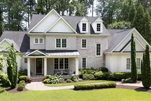 723 Glenairy Ct, Sandy Springs, GA 30328 - Photo 50