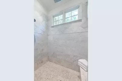 723 Glenairy Court, Sandy Springs, GA 30328 - Photo 28