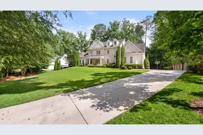 723 Glenairy Court, Sandy Springs, GA 30328 - Photo 52