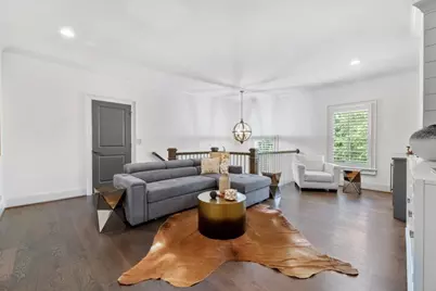 723 Glenairy Court, Sandy Springs, GA 30328 - Photo 30