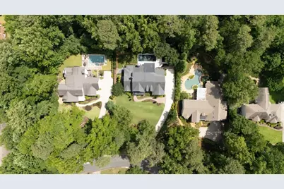723 Glenairy Court, Sandy Springs, GA 30328 - Photo 46
