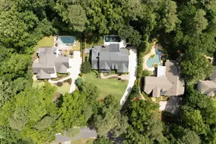 723 Glenairy Ct, Sandy Springs, GA 30328 - Photo 46