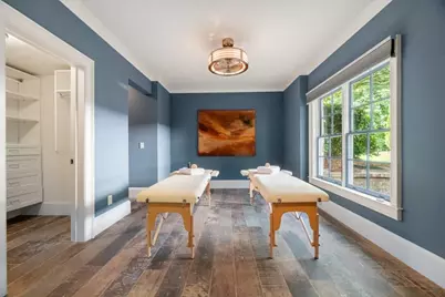 723 Glenairy Court, Sandy Springs, GA 30328 - Photo 38