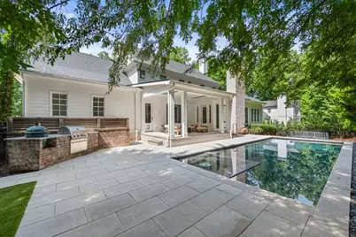 723 Glenairy Court, Sandy Springs, GA 30328 - Photo 44