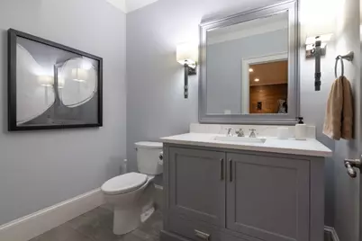 723 Glenairy Court, Sandy Springs, GA 30328 - Photo 40
