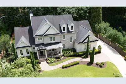 723 Glenairy Court, Sandy Springs, GA 30328 - Photo 48