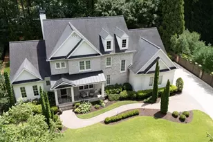 723 Glenairy Ct, Sandy Springs, GA 30328 - Photo 48