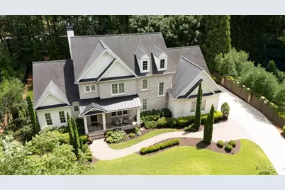 723 Glenairy Court, Sandy Springs, GA 30328 - Photo 48