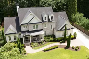 723 Glenairy Ct, Sandy Springs, GA 30328 - Photo 48