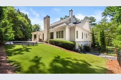723 Glenairy Court, Sandy Springs, GA 30328 - Photo 46