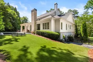 723 Glenairy Ct, Sandy Springs, GA 30328 - Photo 46