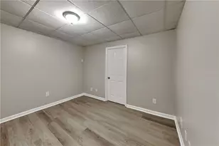 210 Austin Dr, Douglasville, GA 30134 - Photo 16