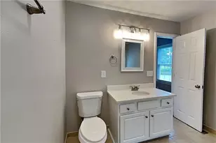 210 Austin Dr, Douglasville, GA 30134 - Photo 8