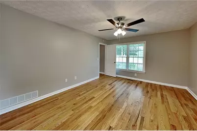 210 Austin Drive, Douglasville, GA 30134 - Photo 6