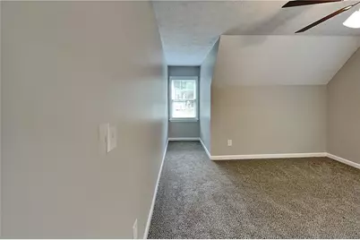 210 Austin Drive, Douglasville, GA 30134 - Photo 12