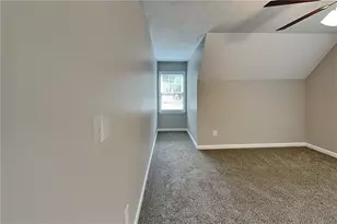 210 Austin Dr, Douglasville, GA 30134 - Photo 12