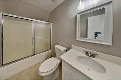210 Austin Drive, Douglasville, GA 30134 - Photo 14
