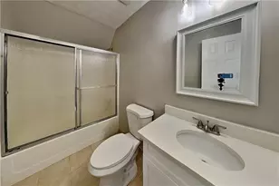 210 Austin Dr, Douglasville, GA 30134 - Photo 14