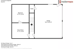 210 Austin Dr, Douglasville, GA 30134 - Photo 18