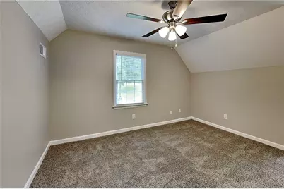 210 Austin Drive, Douglasville, GA 30134 - Photo 10