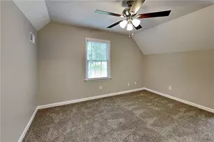 210 Austin Dr, Douglasville, GA 30134 - Photo 10