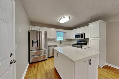 210 Austin Drive, Douglasville, GA 30134 - Photo 4