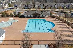 560 Hannaford Walk, Duluth, GA 30097 - Photo 66