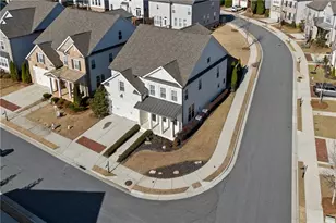 560 Hannaford Walk, Duluth, GA 30097 - Photo 62