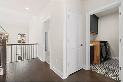 560 Hannaford Walk, Duluth, GA 30097 - Photo 28