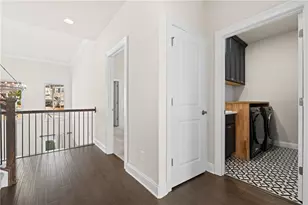 560 Hannaford Walk, Duluth, GA 30097 - Photo 28