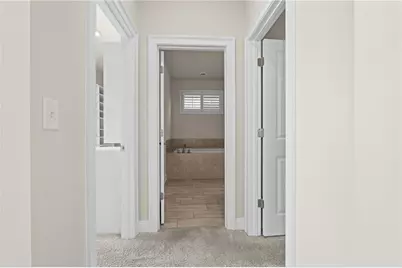 560 Hannaford Walk, Duluth, GA 30097 - Photo 34