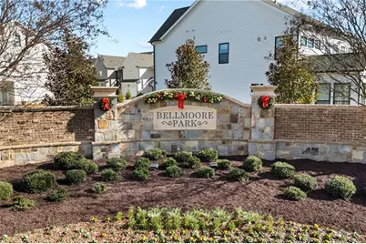 560 Hannaford Walk, Duluth, GA 30097 - Photo 72