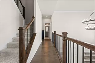 560 Hannaford Walk, Duluth, GA 30097 - Photo 44