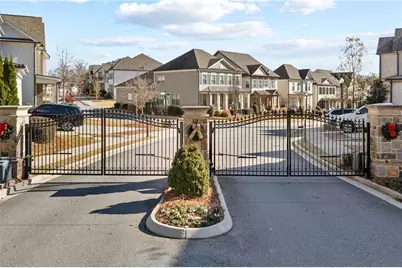 560 Hannaford Walk, Duluth, GA 30097 - Photo 70