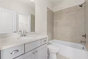 560 Hannaford Walk, Duluth, GA 30097 - Photo 56