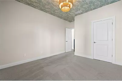 560 Hannaford Walk, Duluth, GA 30097 - Photo 46