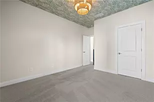 560 Hannaford Walk, Duluth, GA 30097 - Photo 46