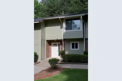 2179 Surrey Court SE, Marietta, GA 30067 - Photo 2