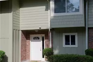 2179 Surrey Ct SE, Marietta, GA 30067 - Photo 2