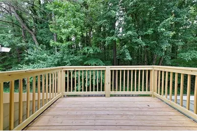 2179 Surrey Court SE, Marietta, GA 30067 - Photo 20