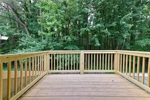 2179 Surrey Ct SE, Marietta, GA 30067 - Photo 20