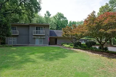 2179 Surrey Court SE, Marietta, GA 30067 - Photo 30