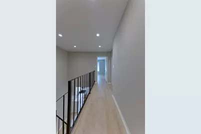 2179 Surrey Court SE, Marietta, GA 30067 - Photo 18