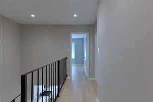 2179 Surrey Ct SE, Marietta, GA 30067 - Photo 18