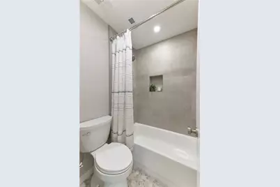 2179 Surrey Court SE, Marietta, GA 30067 - Photo 28